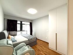 Blk 118A Alkaff Lakeview (Toa Payoh), HDB 4 Rooms #528694571